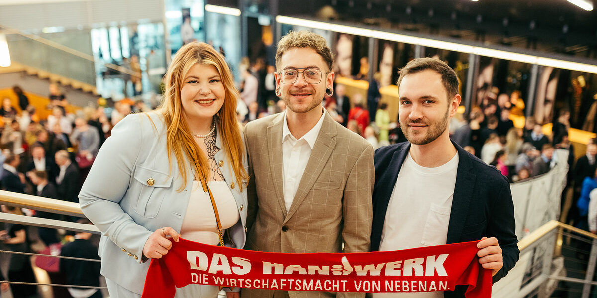 19 Meisterfeier 2023