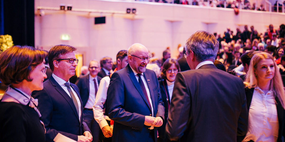 20 Meisterfeier 2023