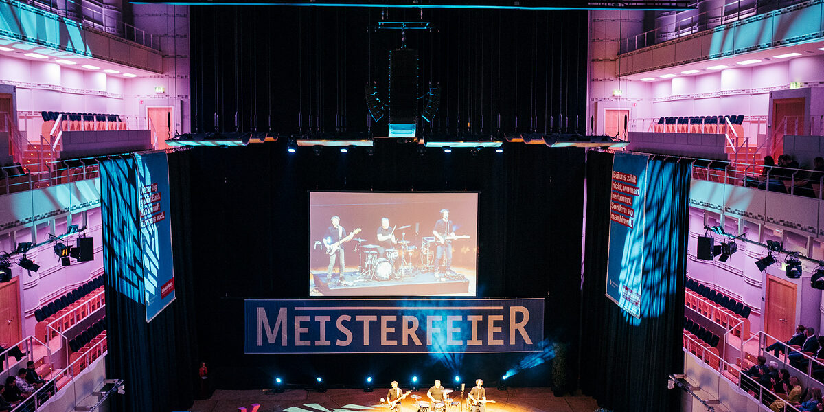 21 Meisterfeier 2023