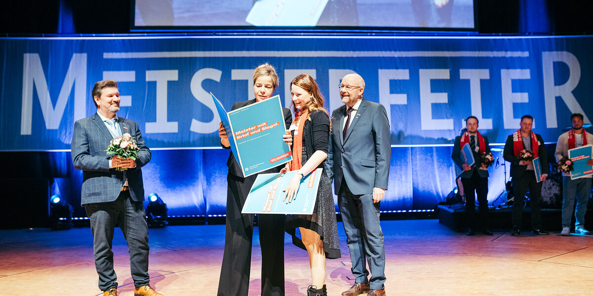 22 Meisterfeier 2023
