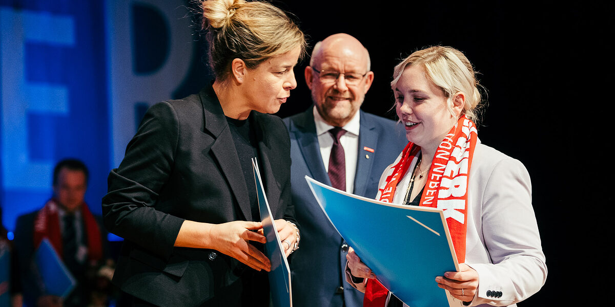 23 Meisterfeier 2023