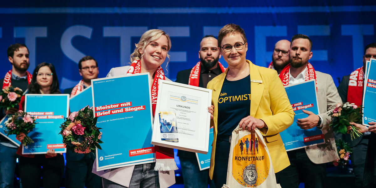 26 Meisterfeier 2023