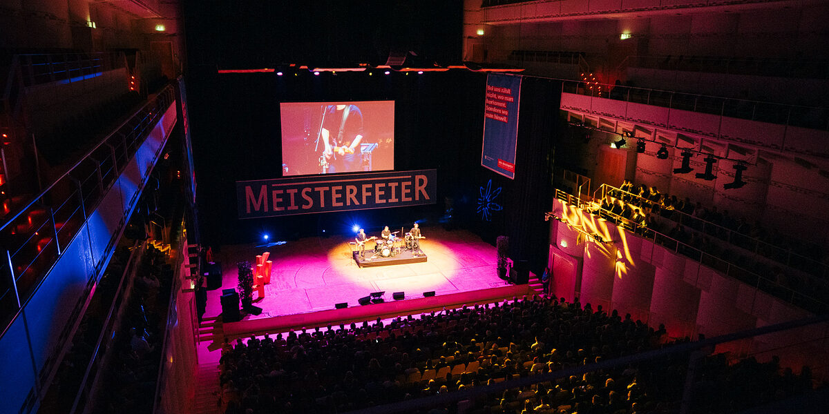 27 Meisterfeier 2023