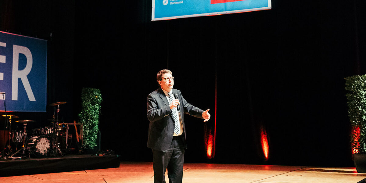 29 Meisterfeier 2023