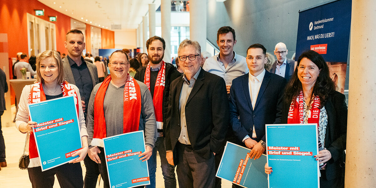 31 Meisterfeier 2023