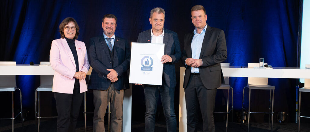 Achim John Elektroinstallation