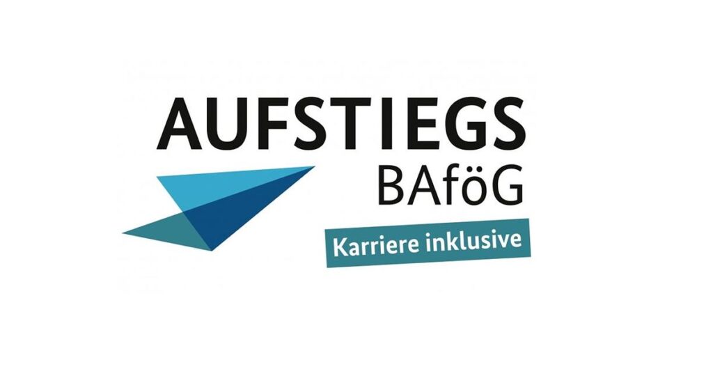 Aufstiegs-BAföG - Karriere inklusive