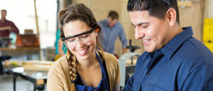 Ausbildung der Ausbilder