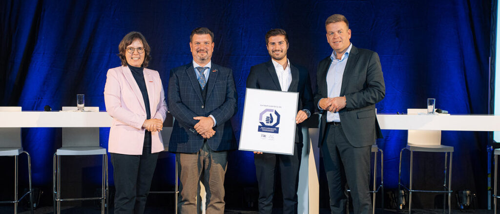 Bauunternehmung Karl Wolf GmbH & Co. KG