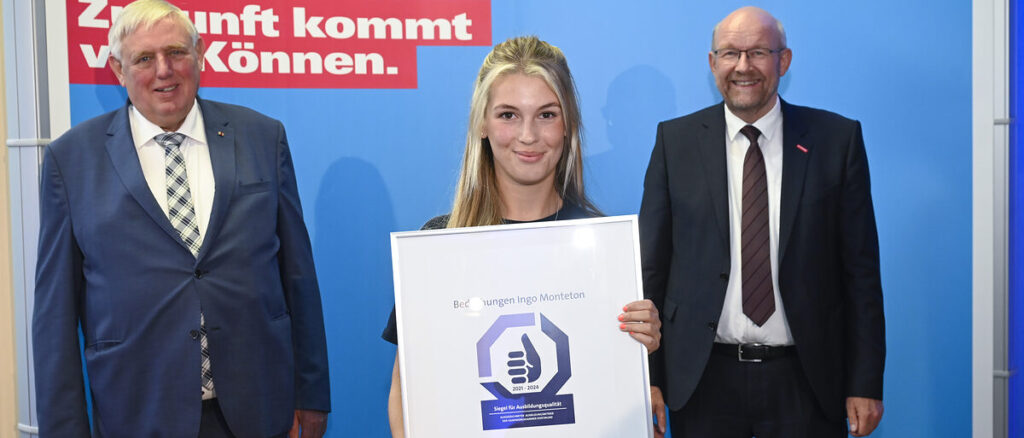 Bedachungen Ingo Monteton