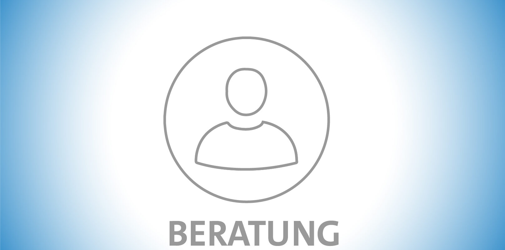 Beratung