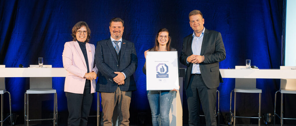 Brillen Rottler GmbH & Co. KG