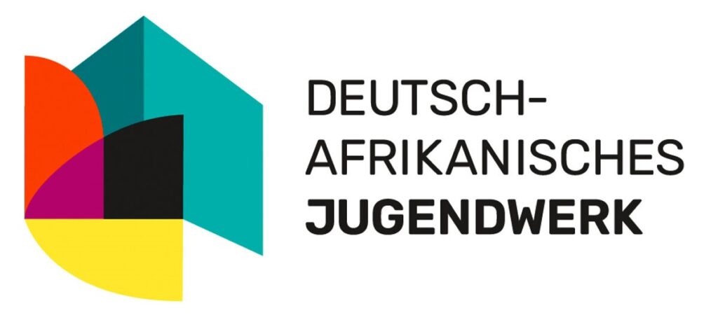 DAJW - Deutsch-Afrikanisches Jungendwerk