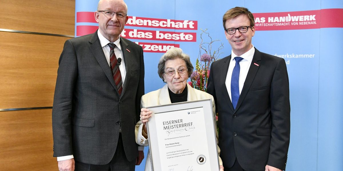 Ehrenmeister 2019