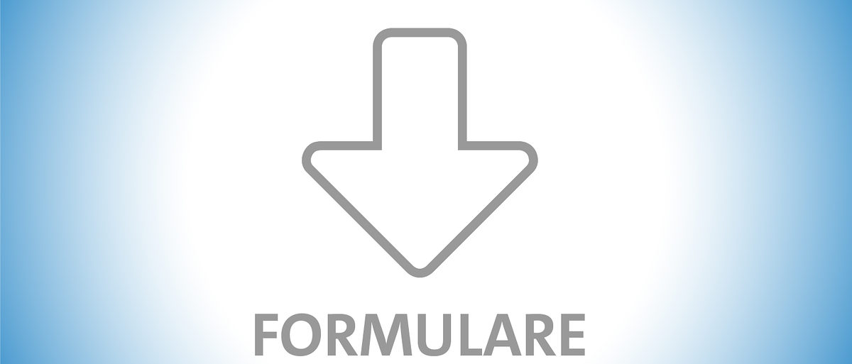 Formulare