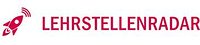 Lehrstellenradar