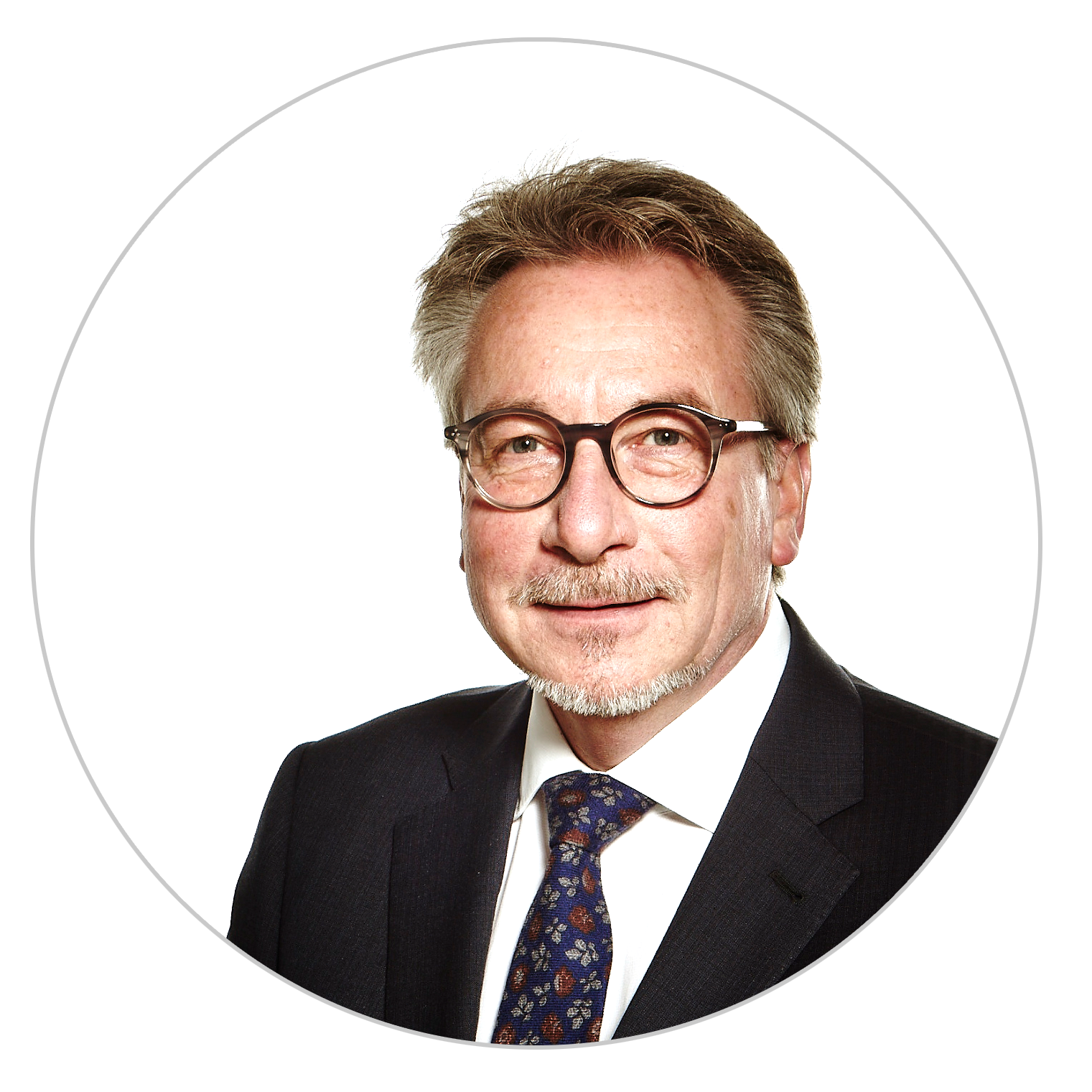Bundesliga'S Neuhaus: Fatherhood! - 66w55gf