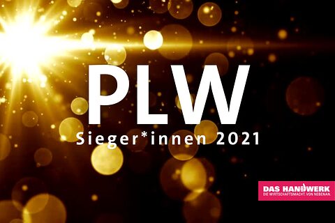 PLW 2021_klein