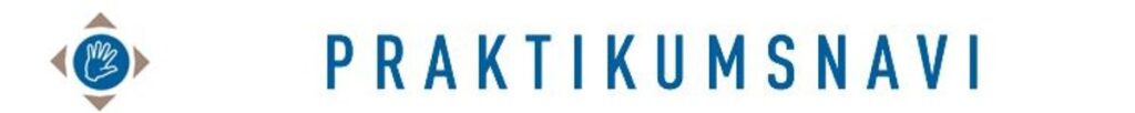 Praktikumsnavi