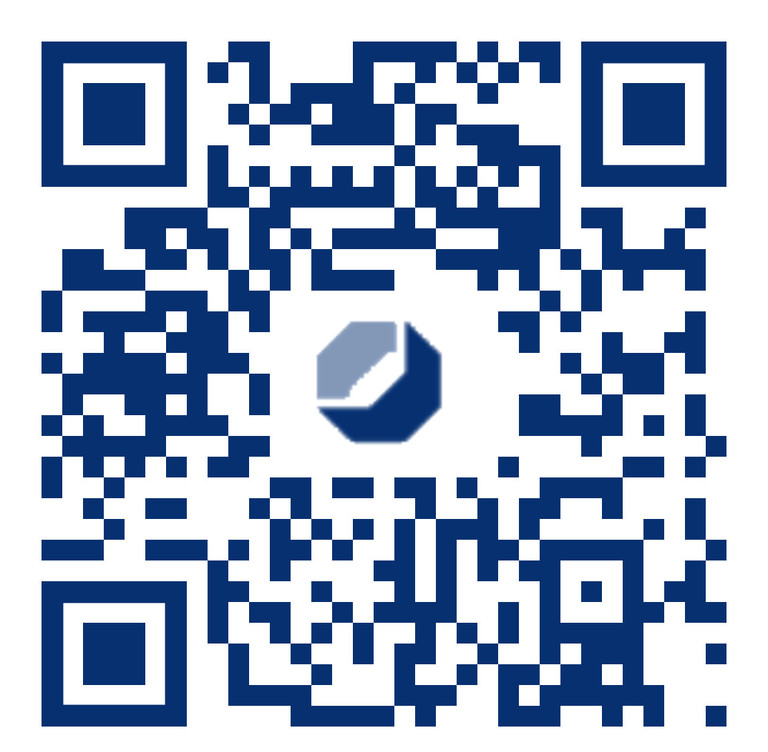 QR-Code Anmeldeformular für Fortbildungsprüfungen - Sonstige