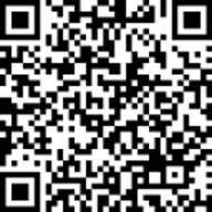 QR-Code Ausbildungsberatung