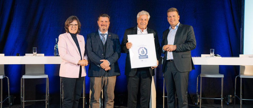 Schrezenmaier Kältetechnik GmbH & Co. KG