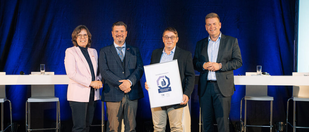 Seco Kältetechnik GmbH