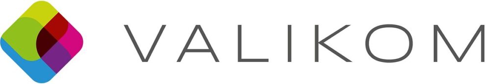 ValiKom Logo