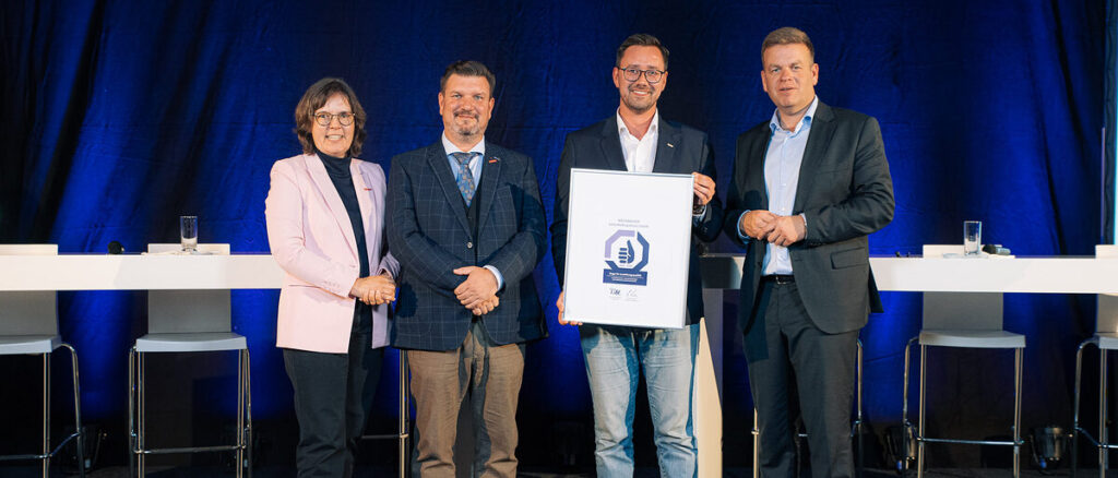 Weckbacher Sicherheitssysteme GmbH