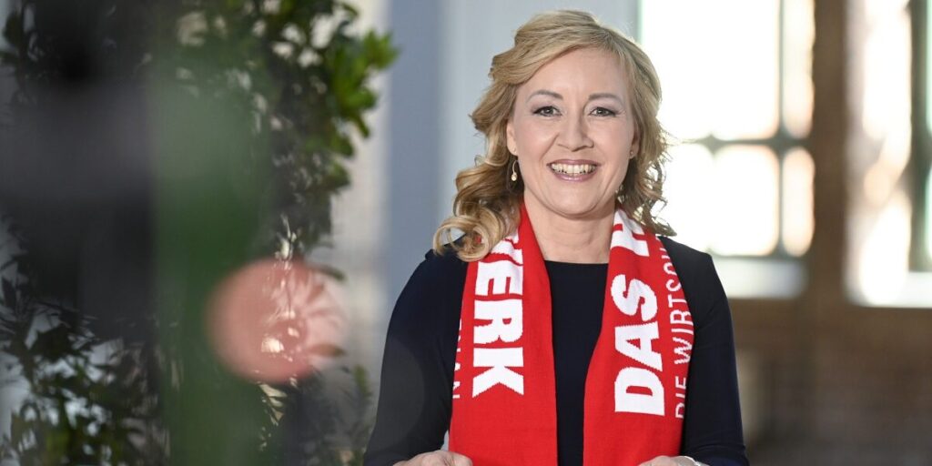 03 Meisterfeier 2021