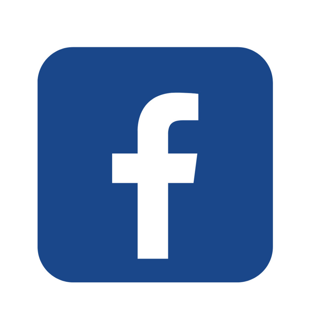 Facebook-Logo-1-1024x1024.png
