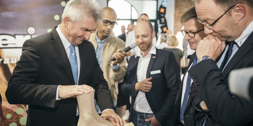 HANDWERK DIGITAL 2019_013
