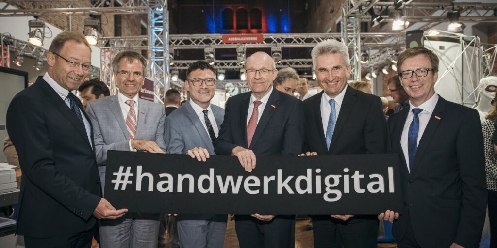 HANDWERK DIGITAL 2019_040