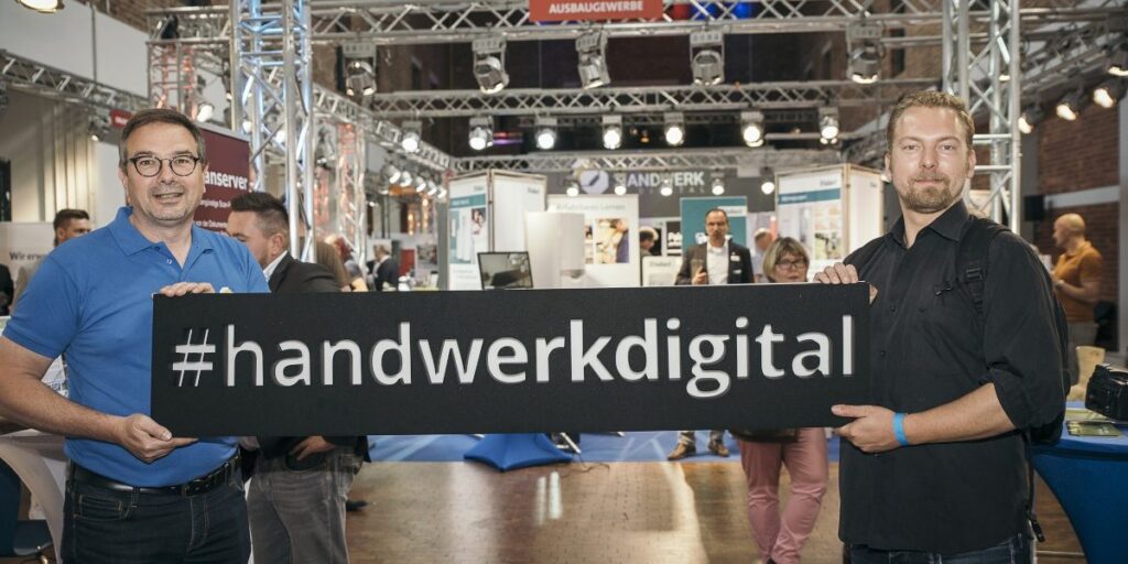 HANDWERK DIGITAL 2019_048