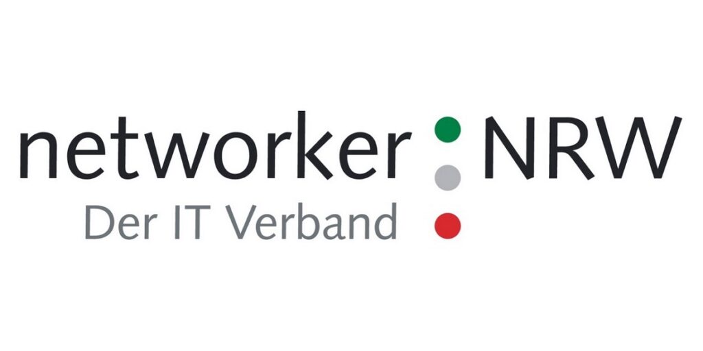 networker NRW