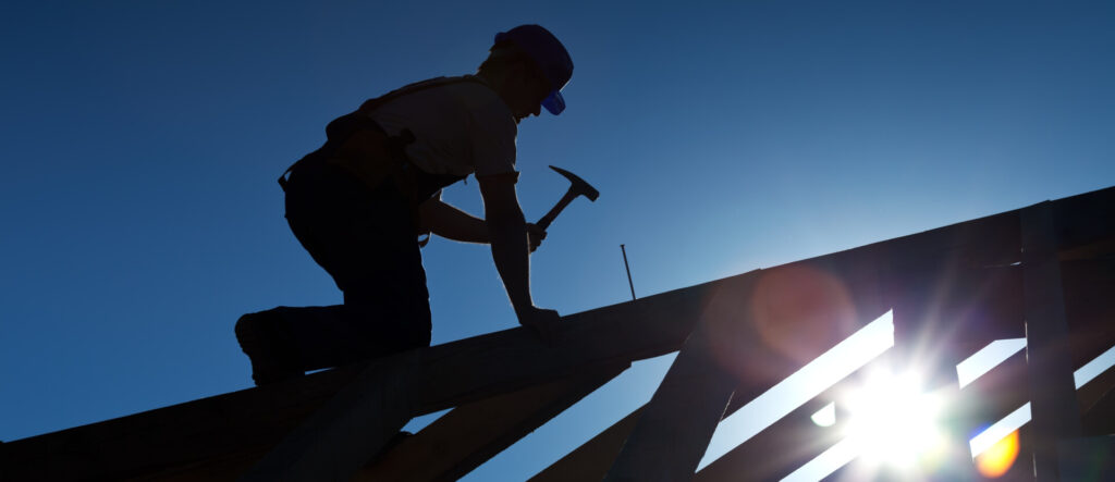 HWK agiert offensiv in der Schwarzarbeitsbekämpfung