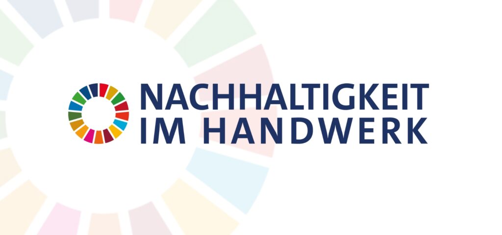 Einladung zum Nachhaltigkeitsforum