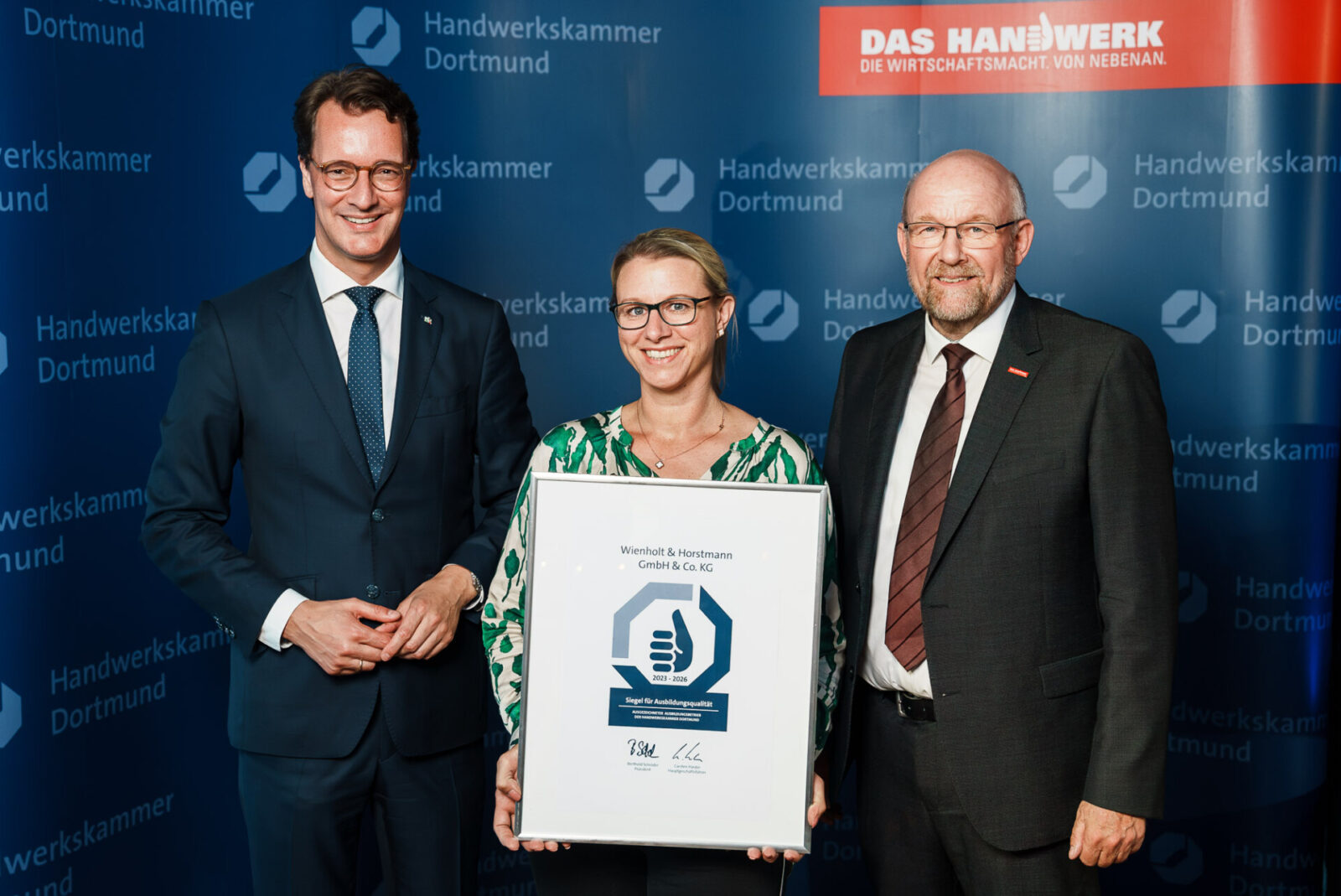 wienholt-horstmann-gmbh-co-kg-l-nen-handwerkskammer-dortmund