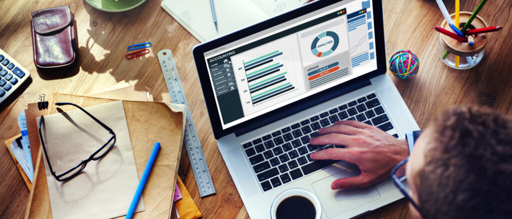 Bürokratiebelastung im Handwerk