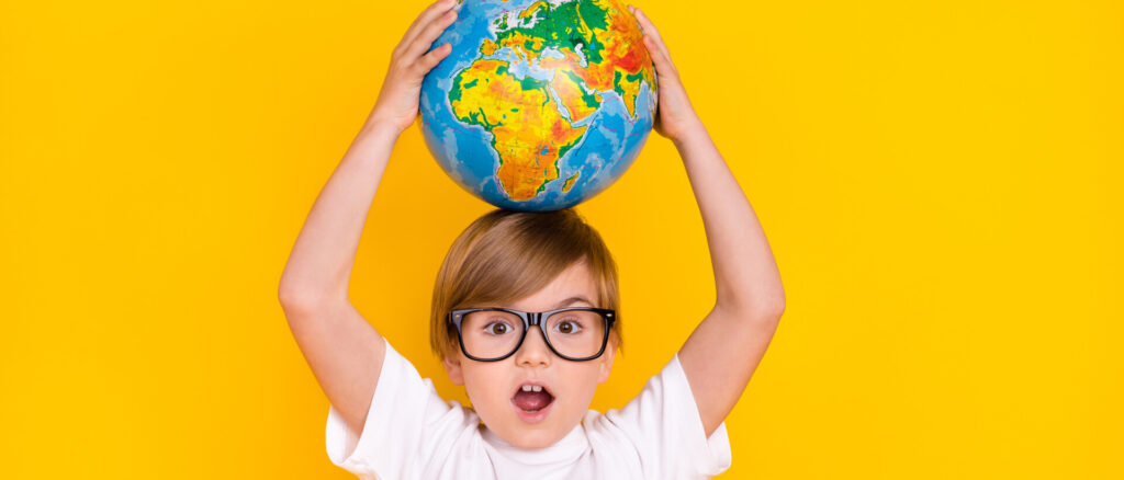 Mobilitätsberaterin der HWK Dortmund und IHK zu Dortmund informiert über Auslandspraktika während und nach der Ausbildung