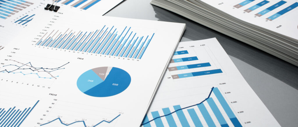 Konjunkturergebnisse