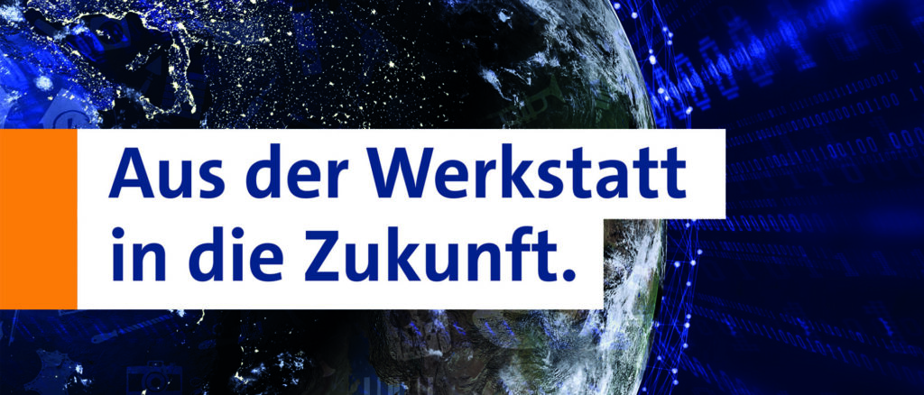 Seminarprogramm 2024