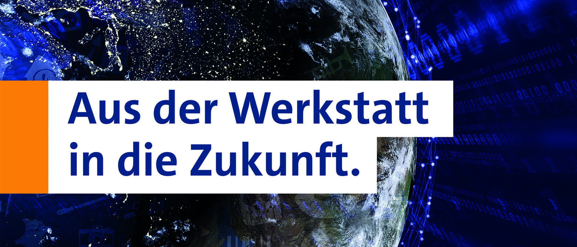 Seminarprogramm 2024