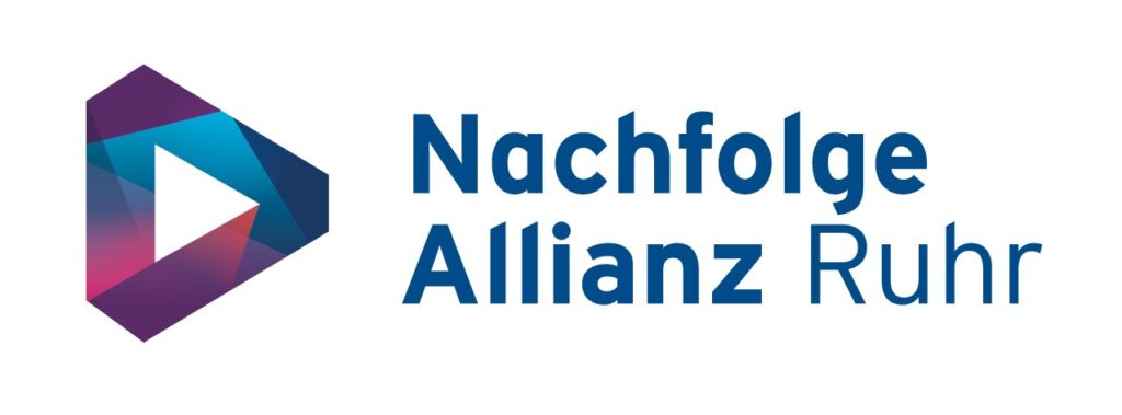 Save the Date: Hausbesuch Unternehmensnachfolge - Zu Gast bei Moritz Fiege