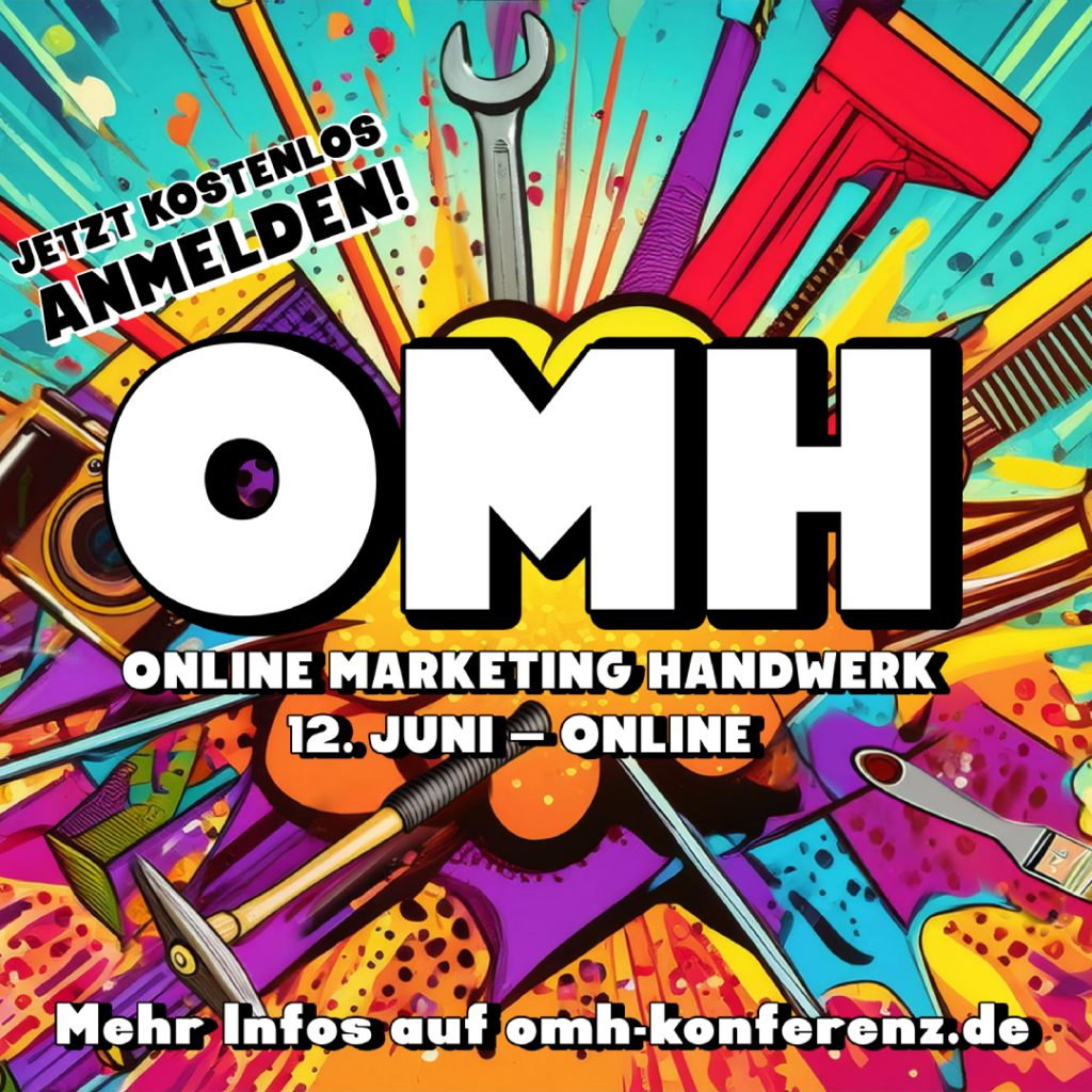 Kunden- und Personalmarketing: Tipps und Trends