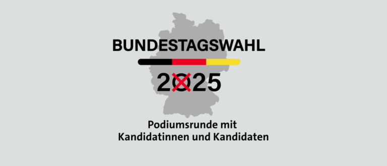  Bundestagswahlen Archive - Handwerkskammer Dortmund Illustration 