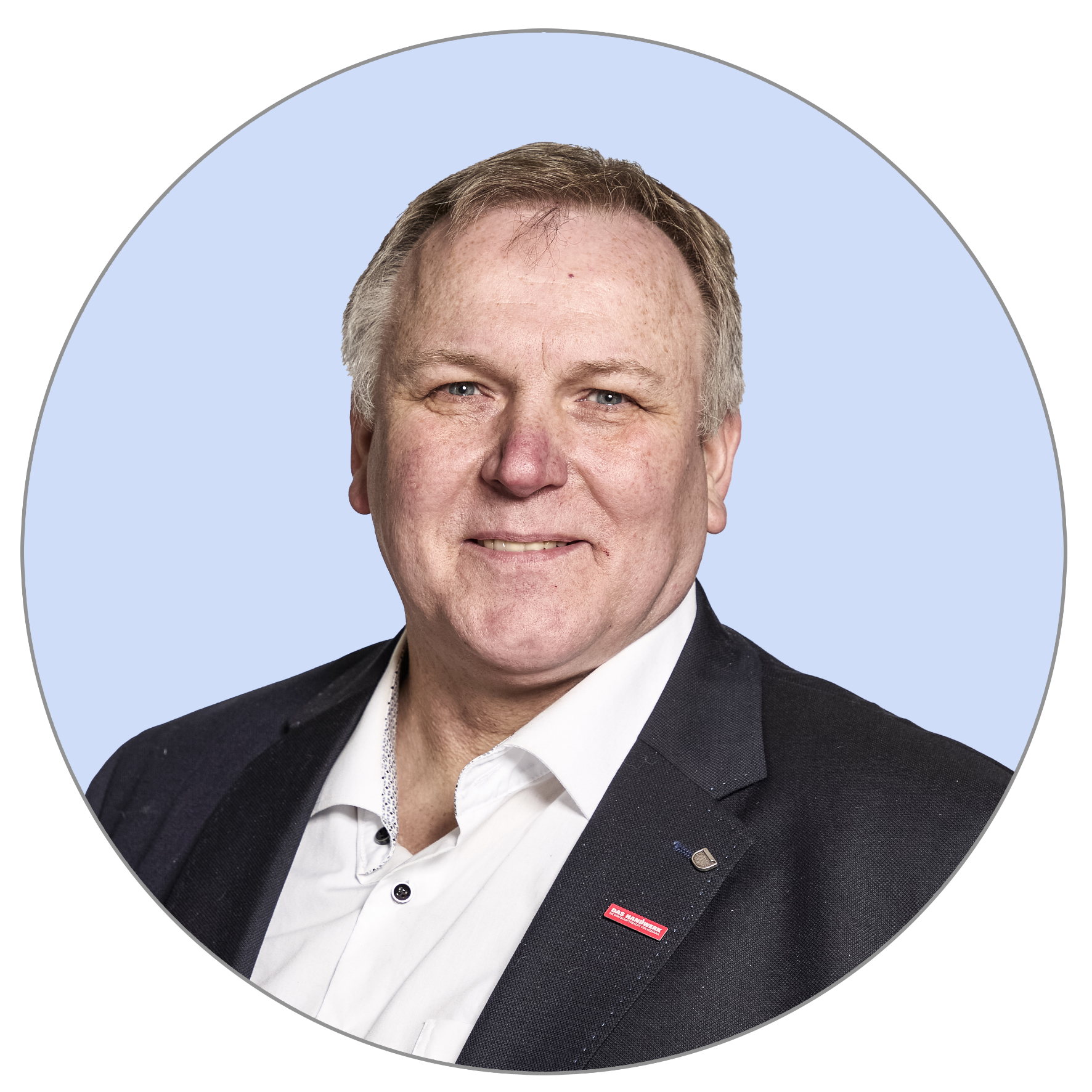 Sammrei, Carsten