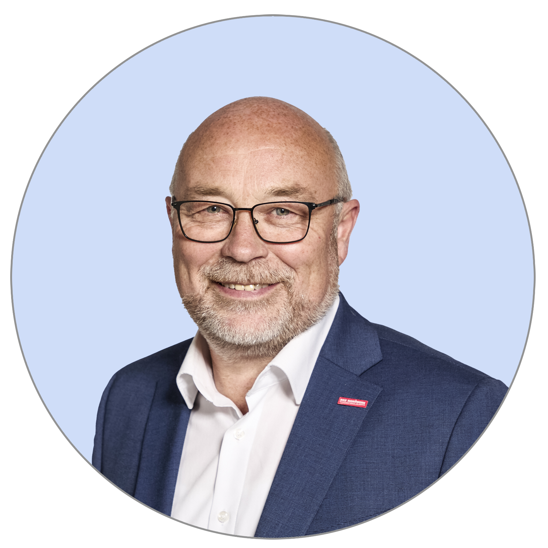 Knepper, Christoph