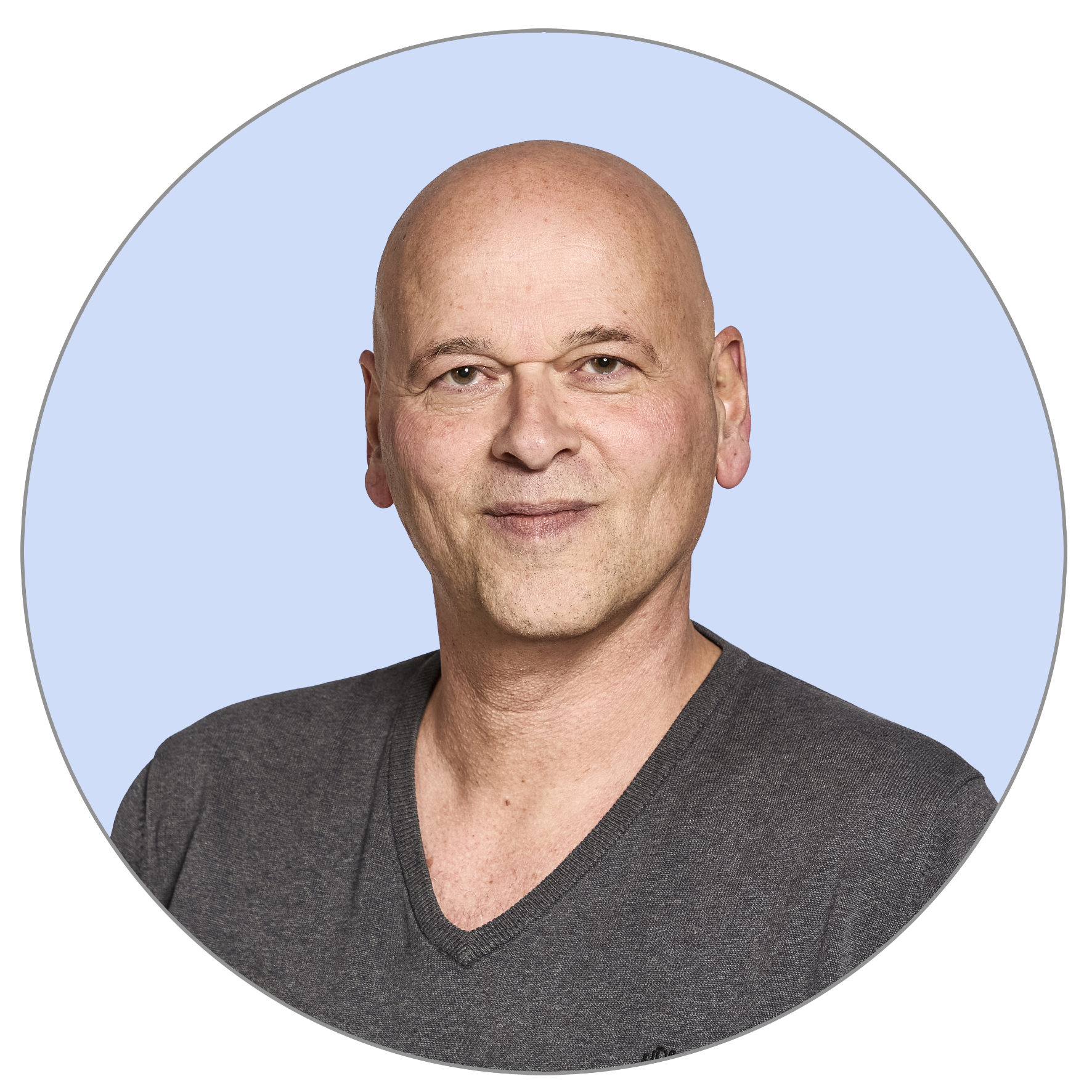 Greiser, Jörg