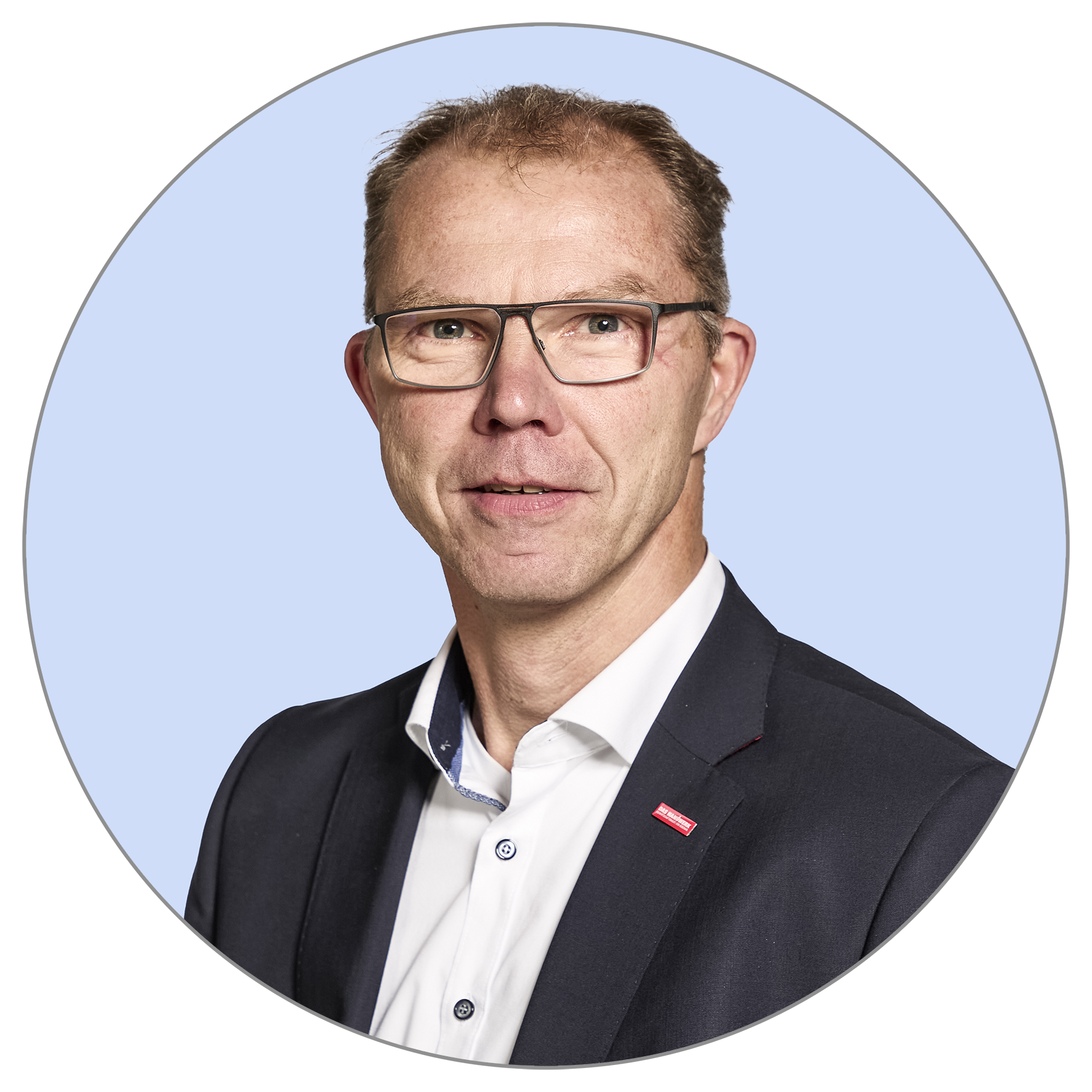 Ernst, Matthias
